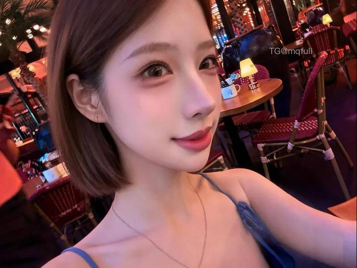 乌萨奇 | 2026-06-09照片 | 寝兴目存形