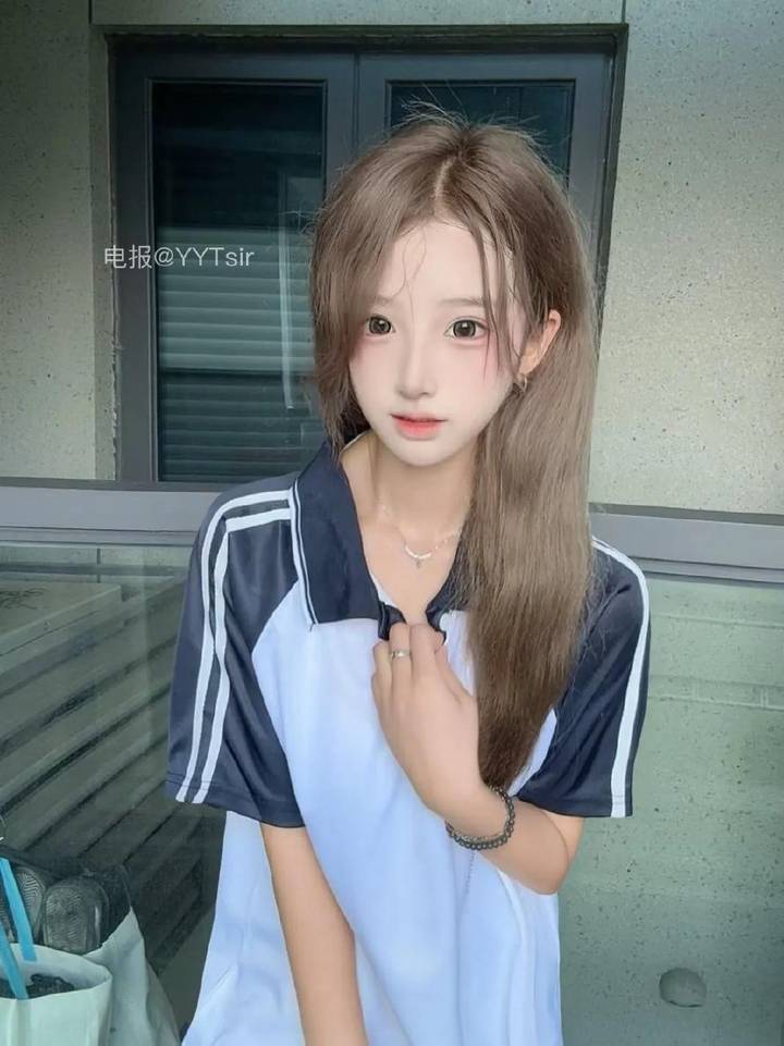 乌萨奇 | 2026-06-09照片 第17张