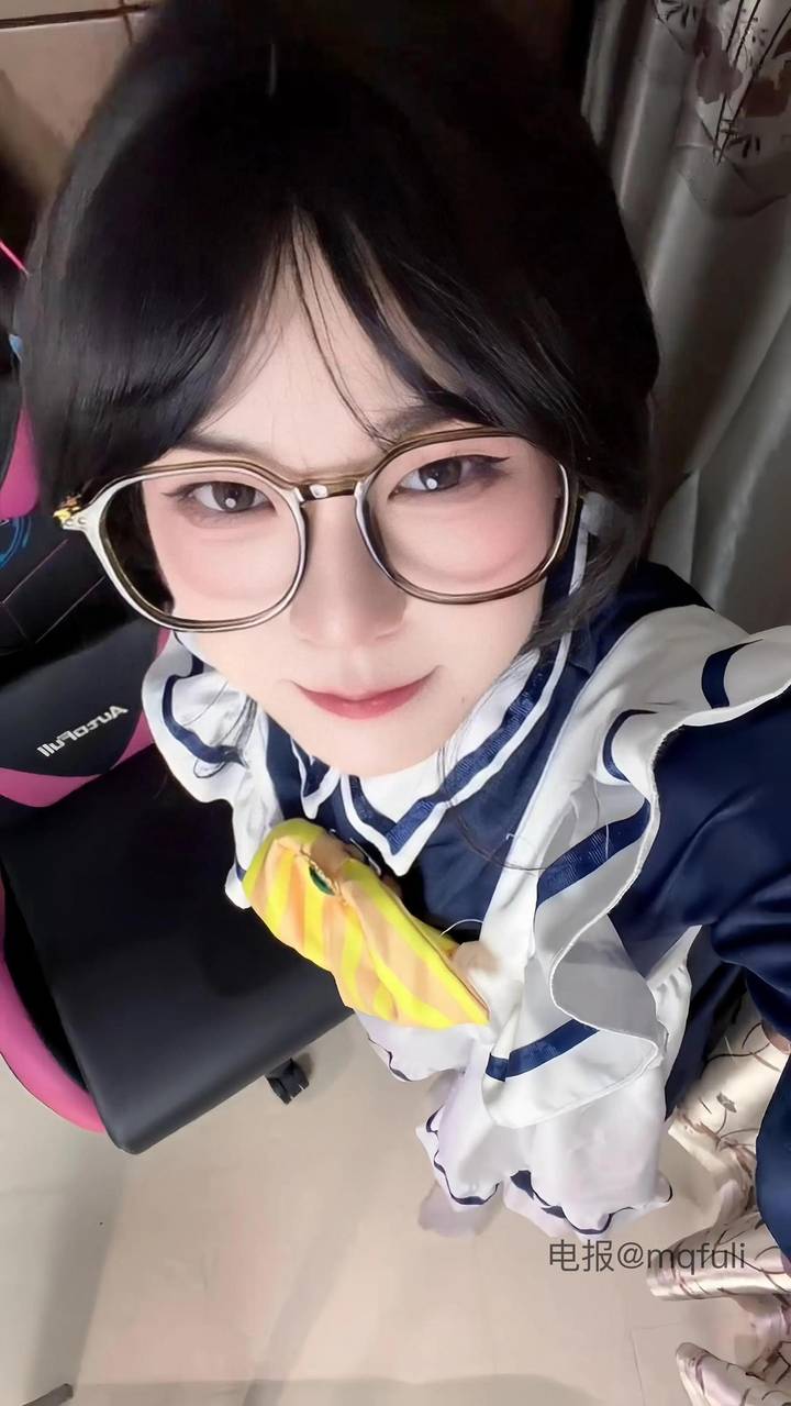 桃桃酱乖乖 | 2026-06-15照片 高田如楼梯 第4张