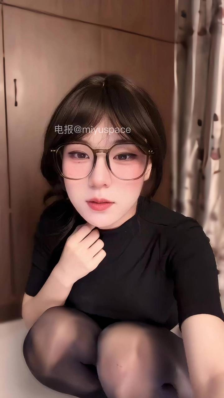 桃桃酱乖乖 | 2026-06-15照片 高田如楼梯 第13张
