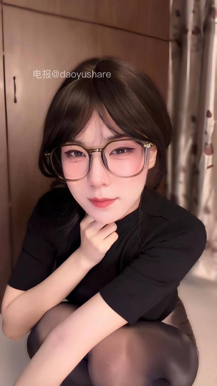 桃桃酱乖乖 | 2026-06-15照片 高田如楼梯 第14张