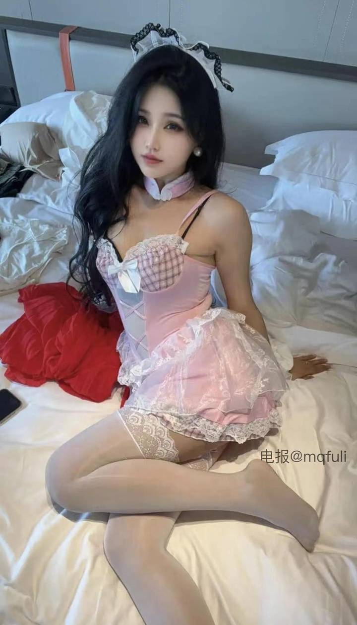 辰妈吖 | 2026-06-16照片 泰山嵯峨夏云在 第6张