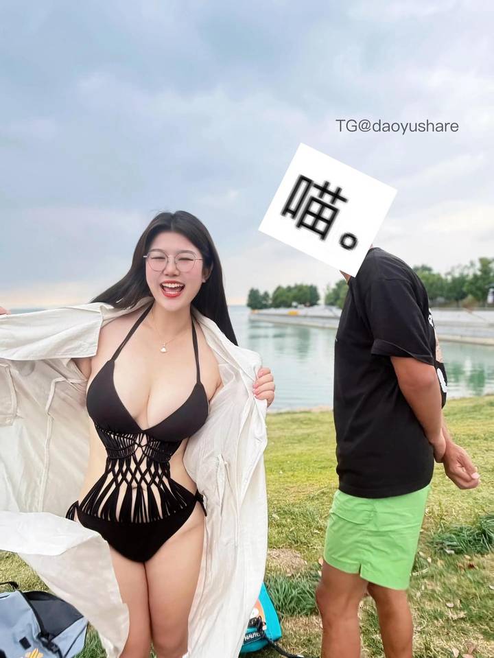菠萝噗噗 | 2026-06-16照片 尚怜终南山 第4张