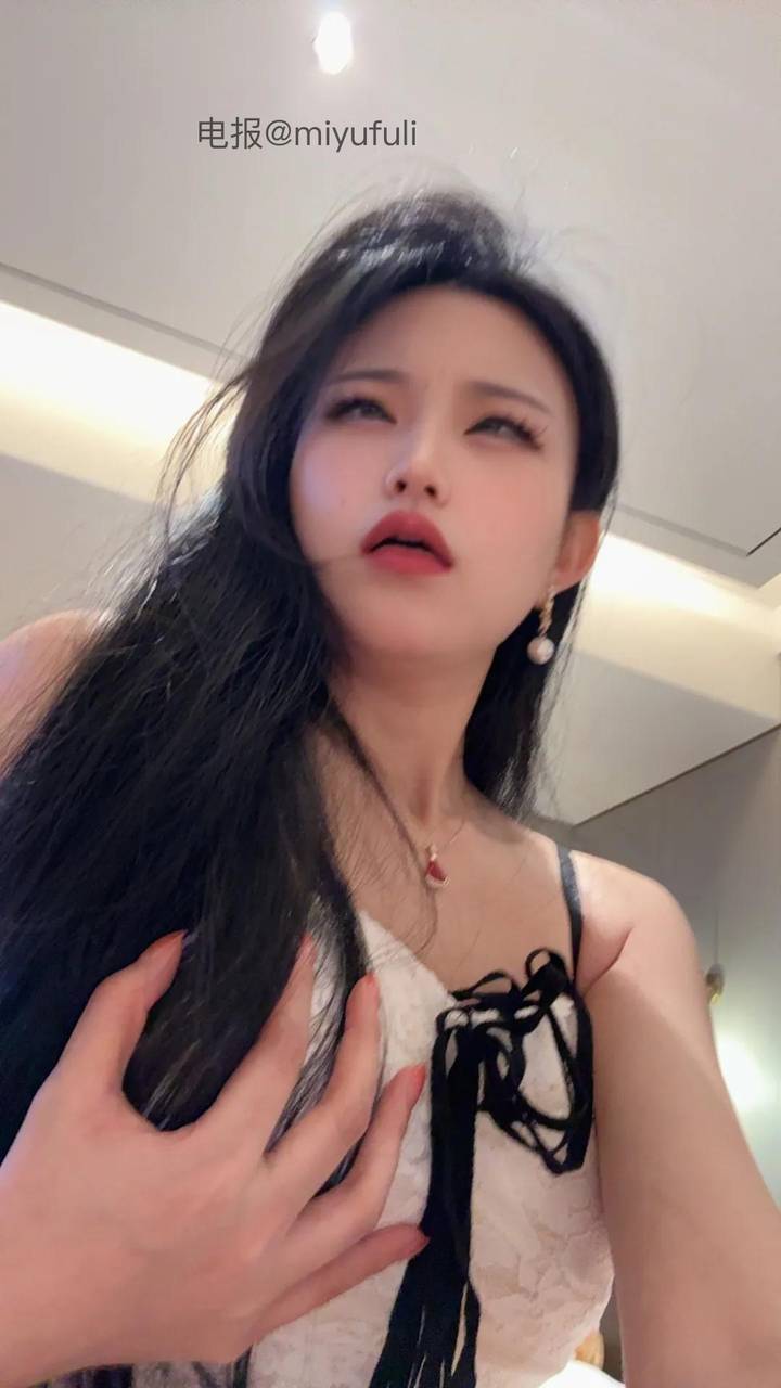 辰妈吖 | 2026-06-18照片 细读离骚还痛饮 第11张