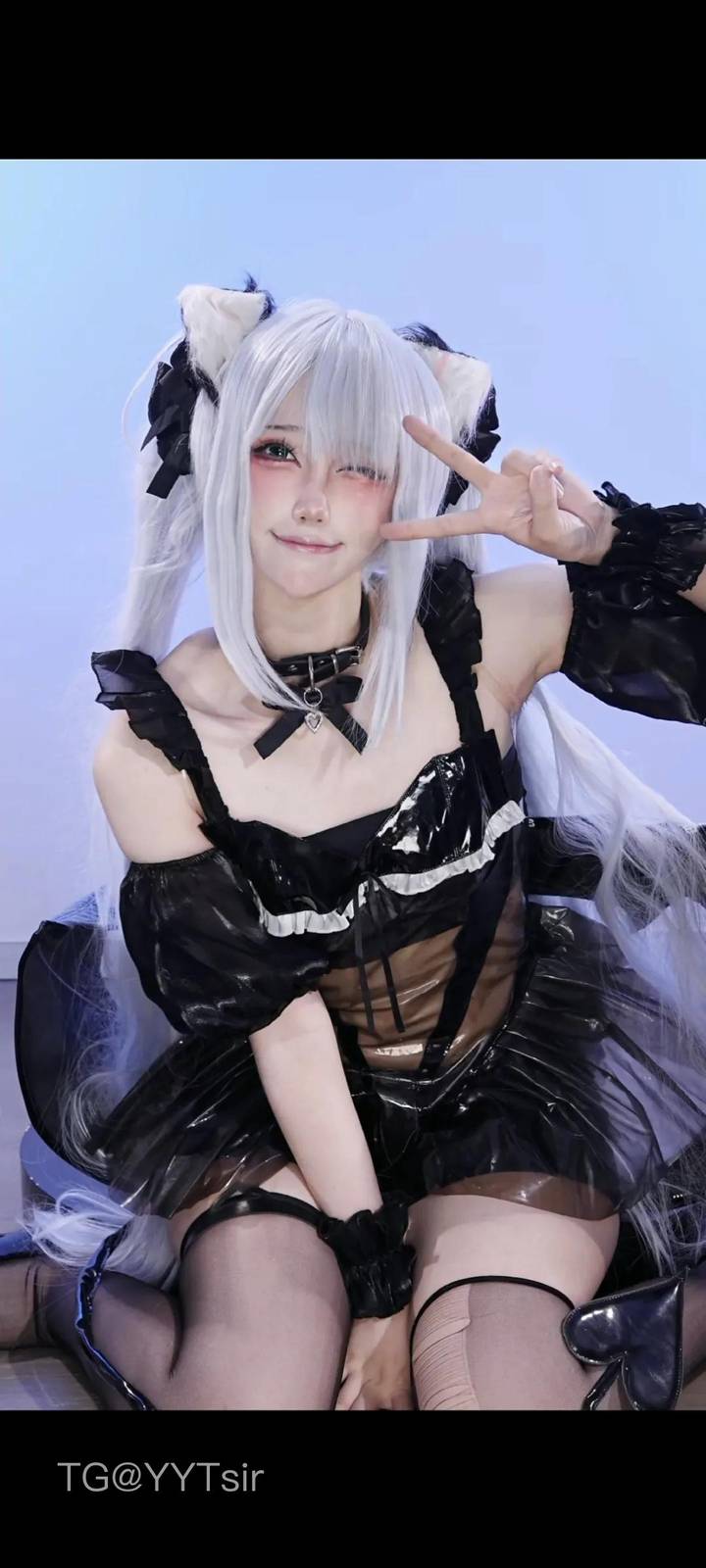 你被竺拱了 | 2026-06-18照片 人道山长水又断 第3张