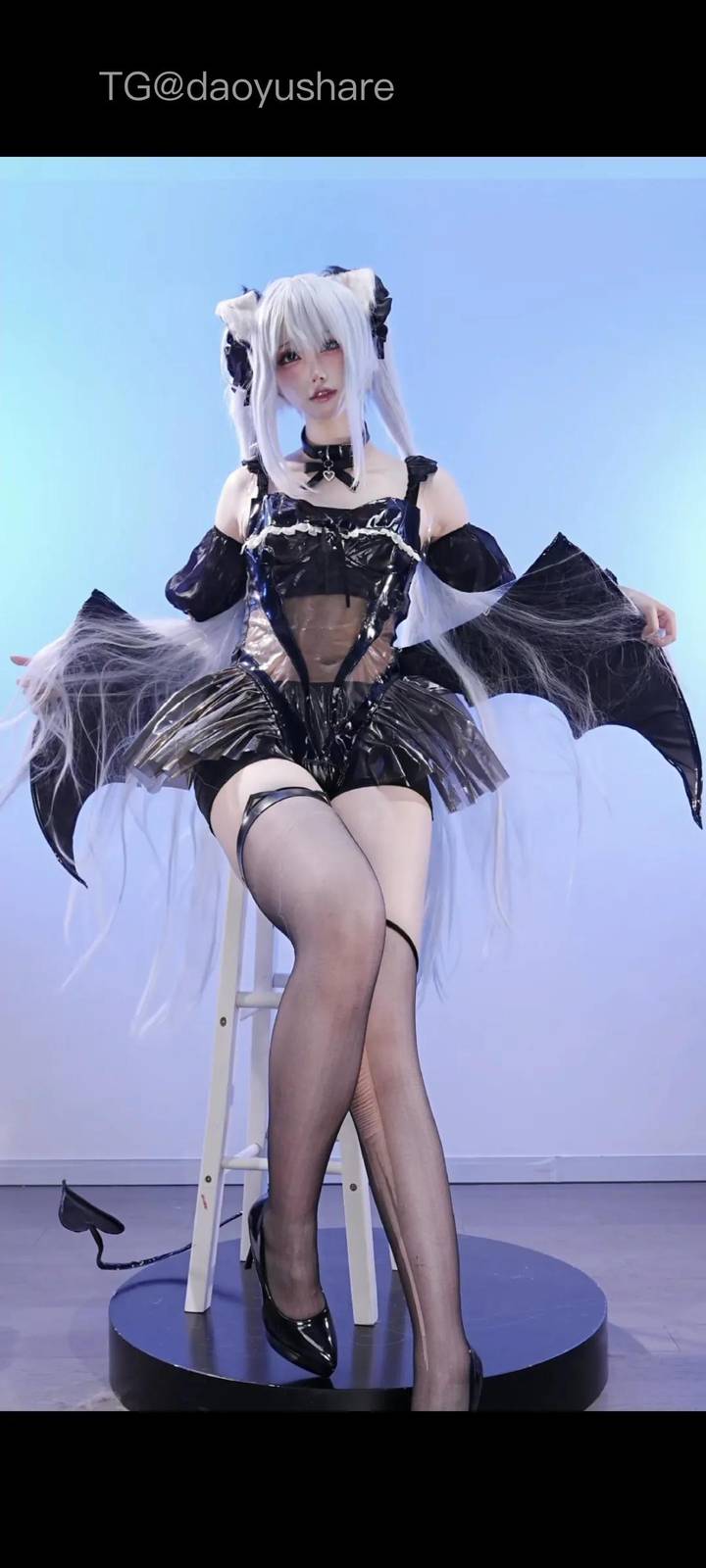 你被竺拱了 | 2026-06-18照片 人道山长水又断 第5张