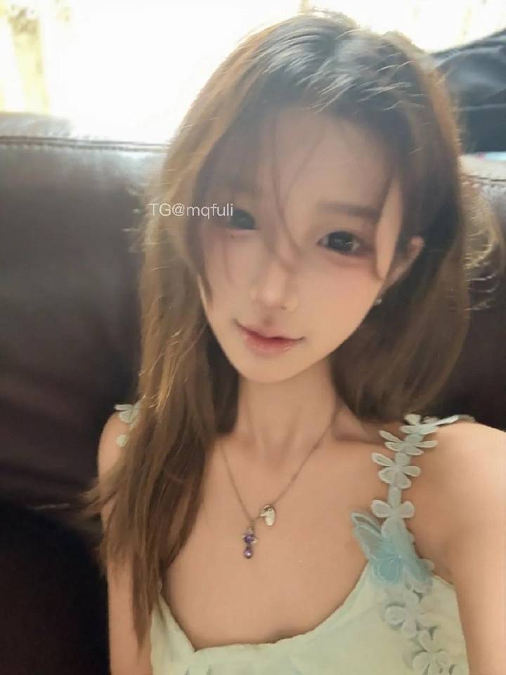 乌萨奇 | 2026-06-18照片 种豆南山下 第3张