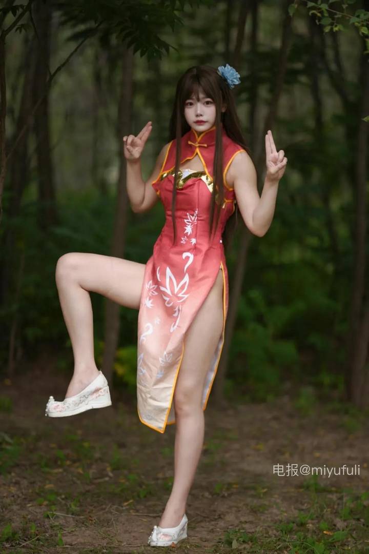 小北 | 2026-06-18照片 先生醉也 第3张