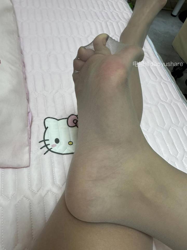 崽崽超乖 | 2026-06-20照片 痴儿不知父子礼 第5张