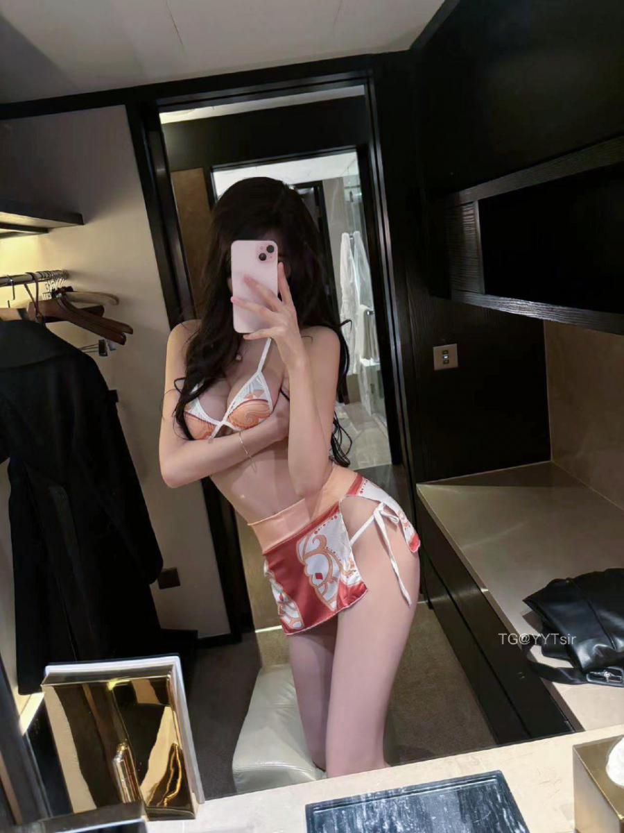 kiko 2024-04-29 15:47:04 比基尼热辣装😍燃爆血管 葛征 葛征GEZHENG kiko温软 kikokiko温软 第5张