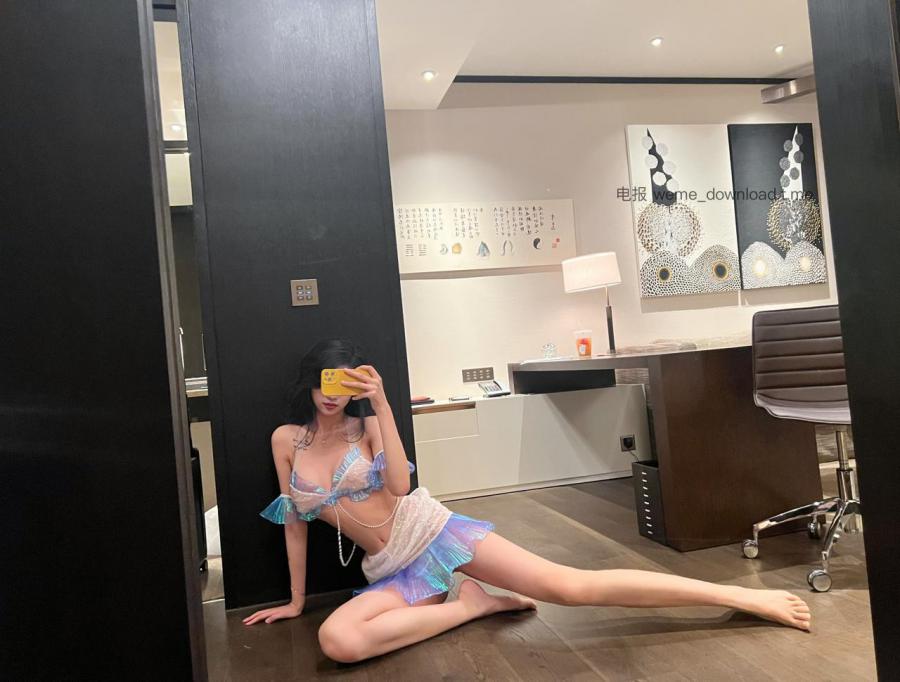 kiko温软 2024-04-29 15:39:07 有点像精灵 葛征 葛征GEZHENG kikokiko温软 第1张