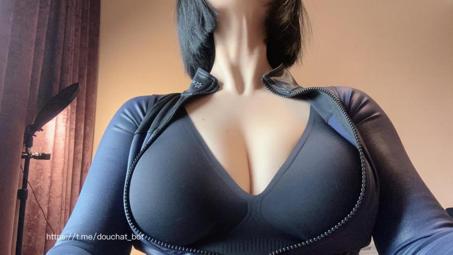 俏妞qiaoniutT 2024-04-26 23:48:17 销魂9宫格 俏妞qiaoniuTT 俏妞qiaoniuT 俏妞 第9张