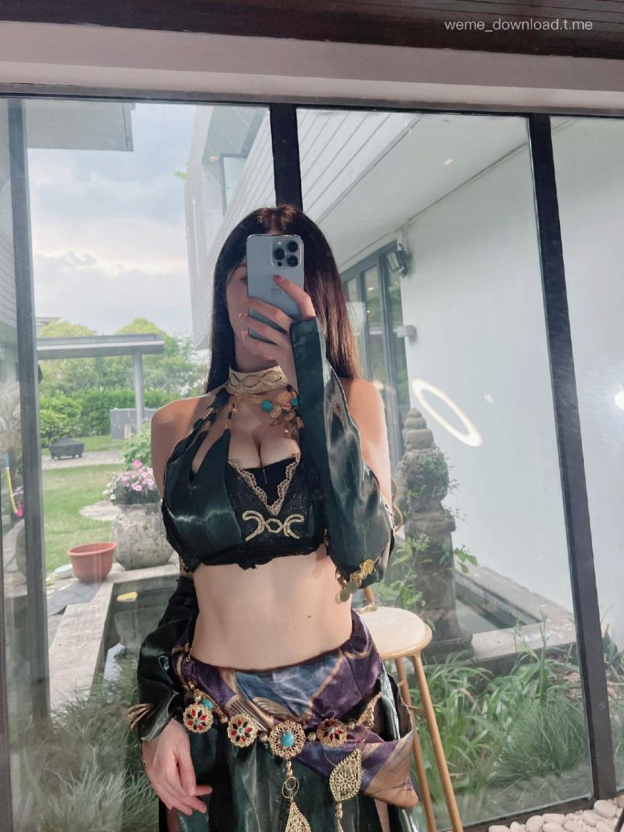 小玉吃果冻 2024-04-29 15:34:30 最近手头有点紧 能借你的手牵牵吗 第4张