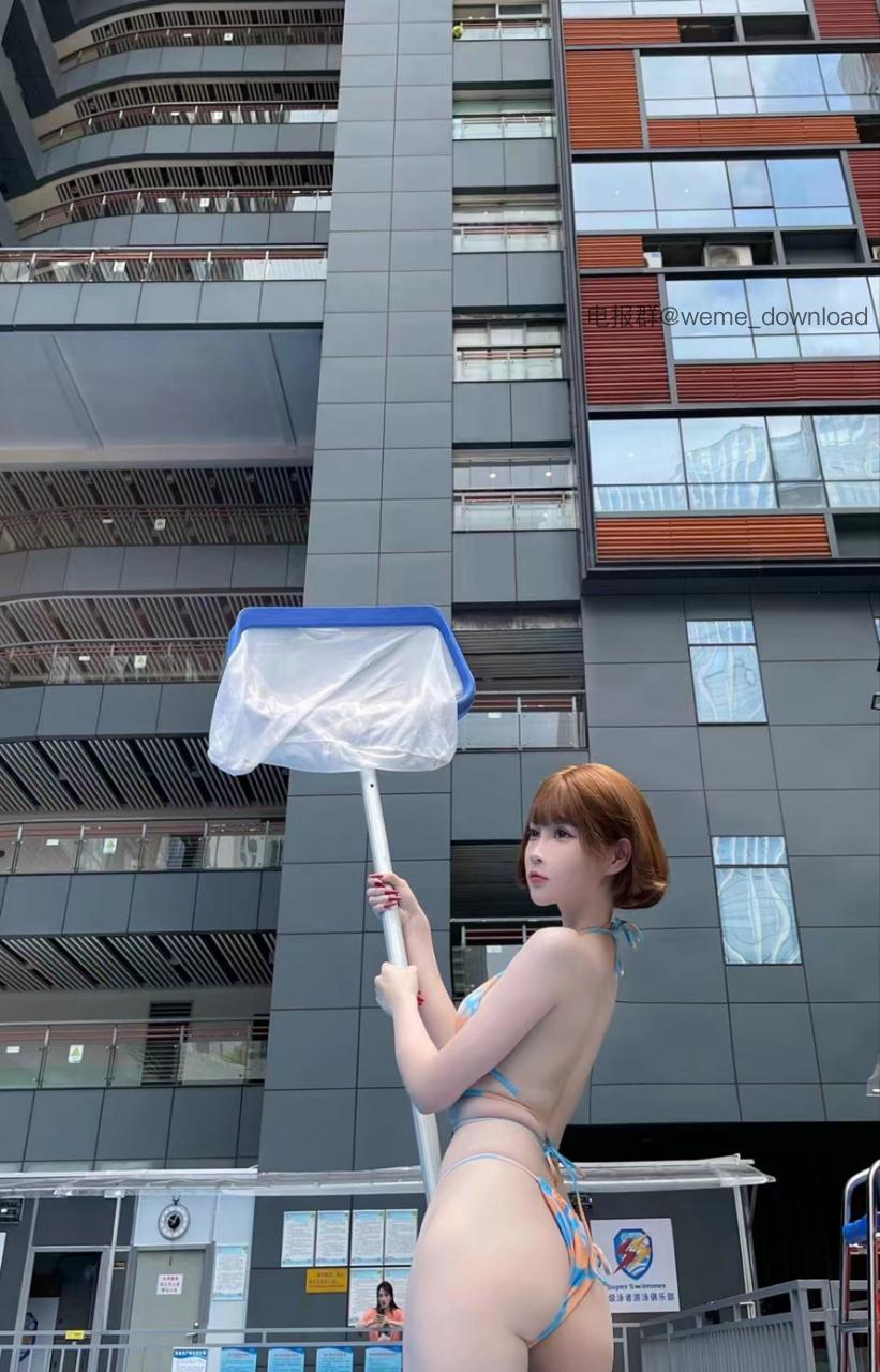 无欲无求的推土君 2024-04-29 13:07:05 有什么不懂的尽管吻我 馨馨酱 第5张