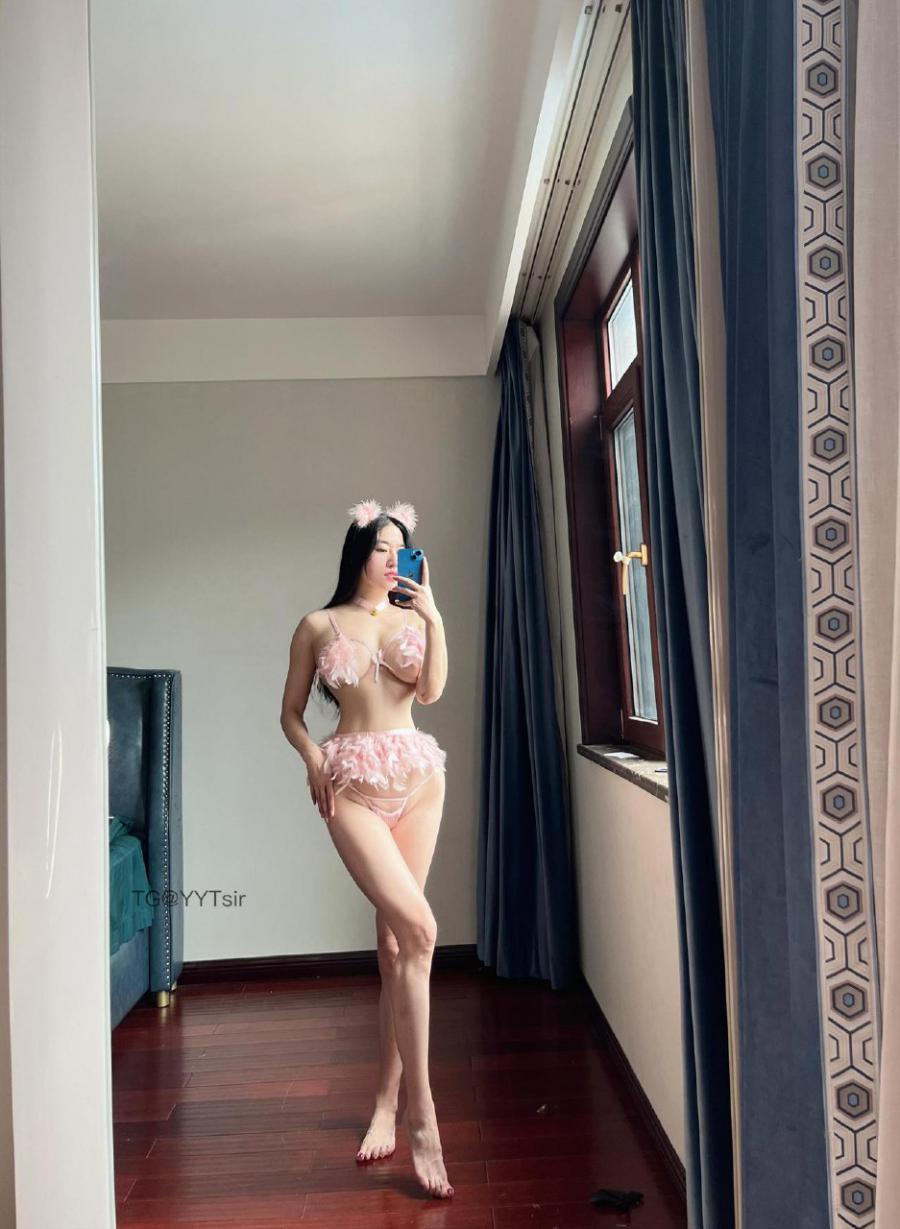 宝儿茹 2024-05-18 20:28:46 铁粉专享帖 铁粉老公的补给来了哈 宝儿茹171健身 第3张