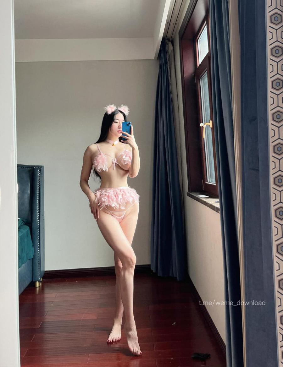 宝儿茹 2024-05-18 20:28:46 铁粉专享帖 铁粉老公的补给来了哈 宝儿茹171健身 第4张