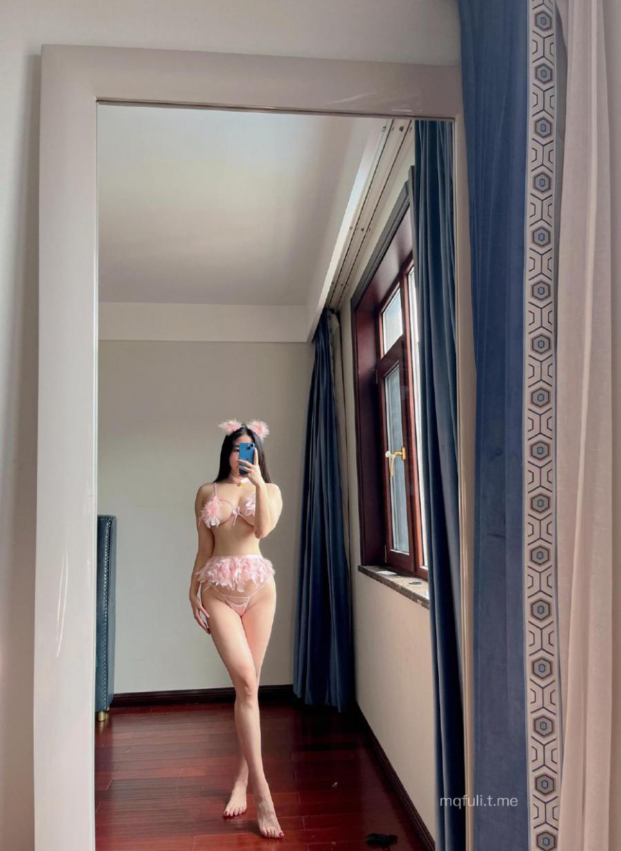 宝儿茹 2024-05-18 20:28:46 铁粉专享帖 铁粉老公的补给来了哈 宝儿茹171健身 第2张