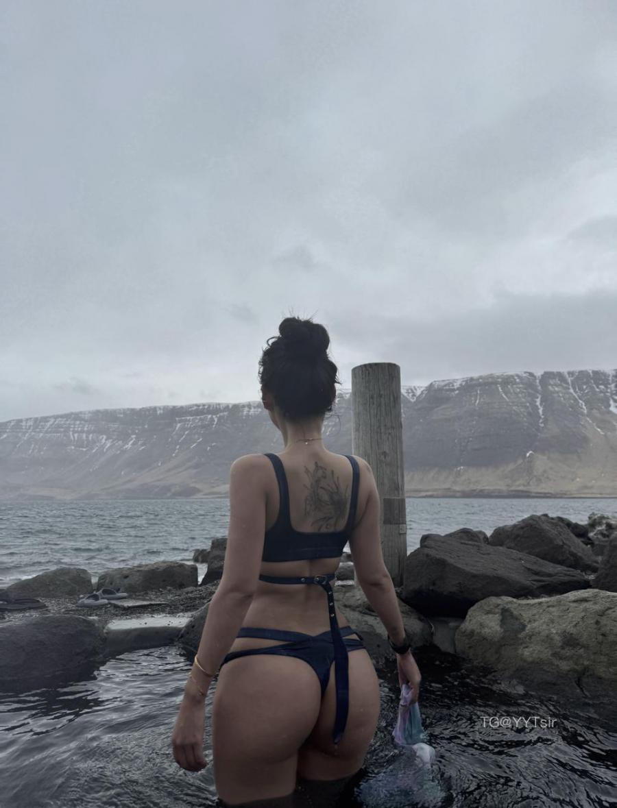 陈佩奇 2024-05-16 00:50:02 这谁不喜欢