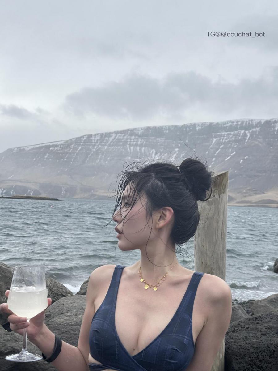 陈佩奇 2024-05-16 00:50:02 这谁不喜欢