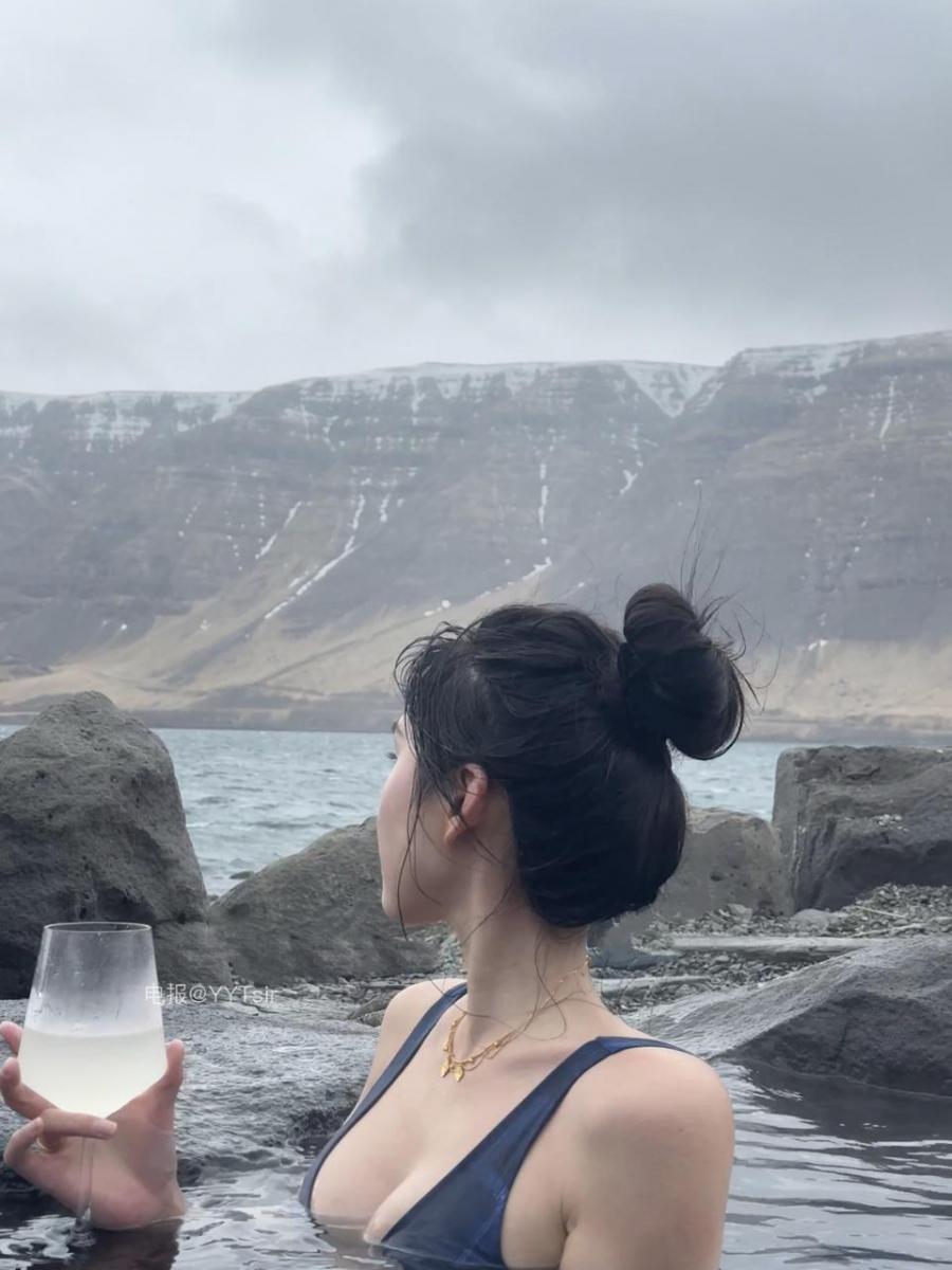 陈佩奇 2024-05-16 00:50:02 这谁不喜欢