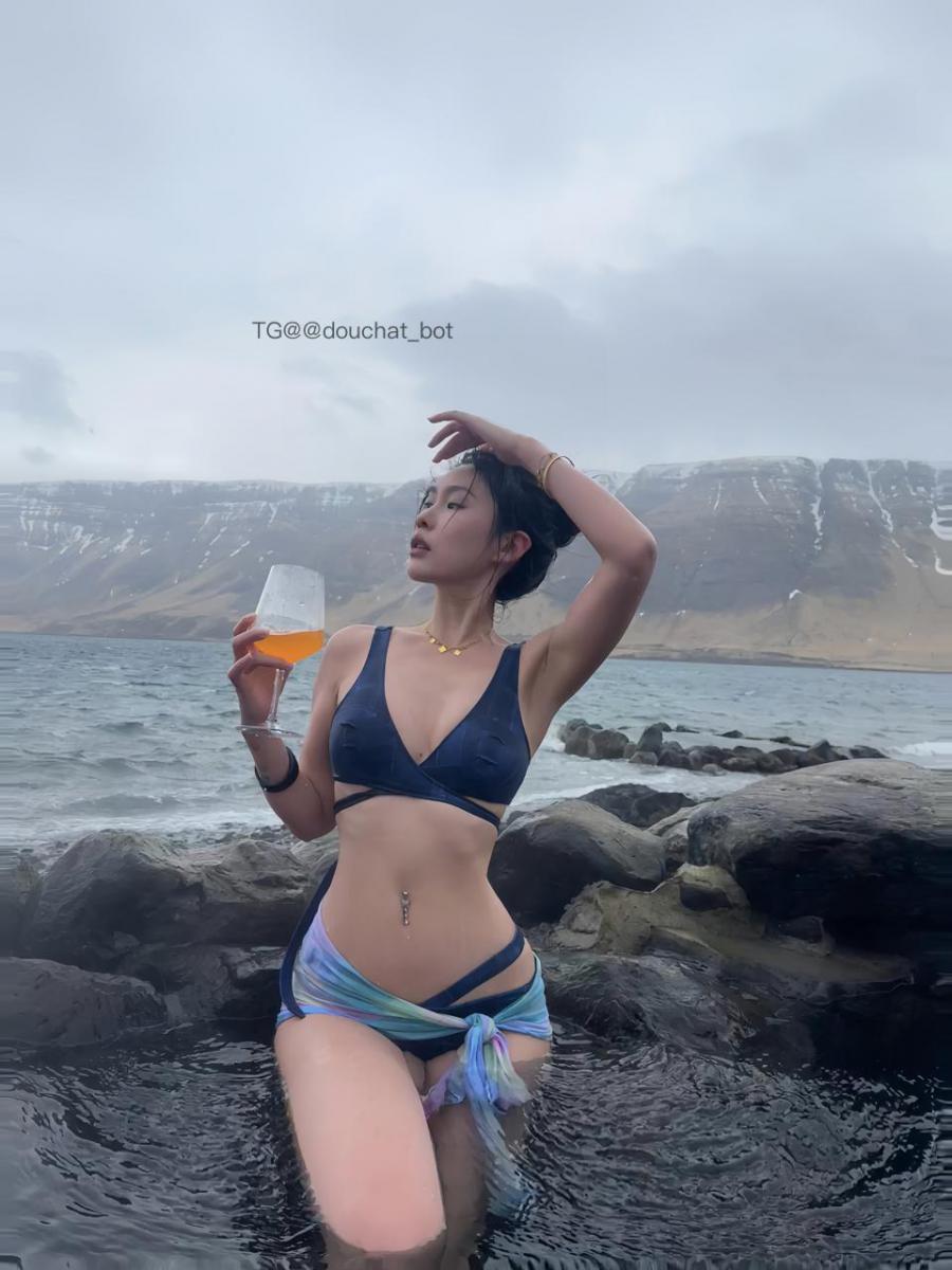 陈佩奇 2024-05-16 00:50:02 这谁不喜欢