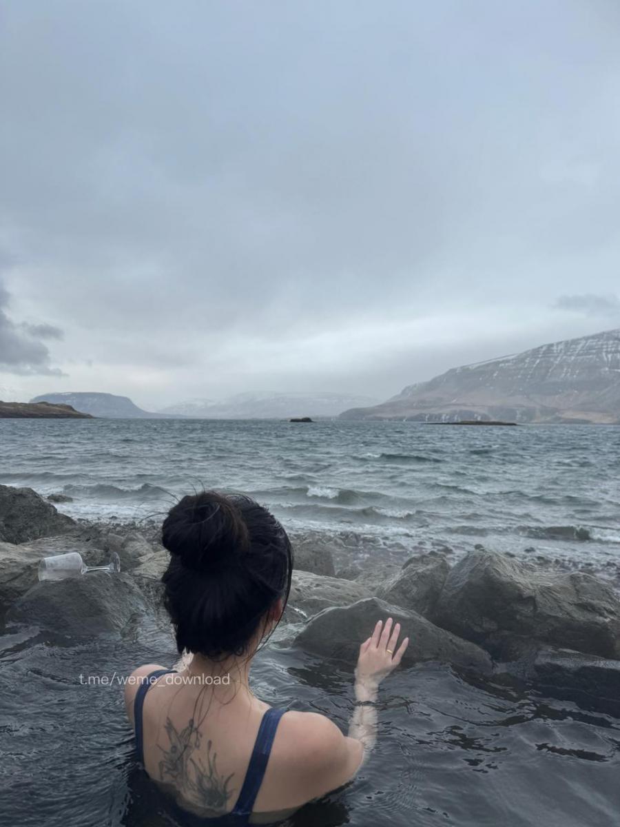 陈佩奇 2024-05-16 00:50:02 这谁不喜欢