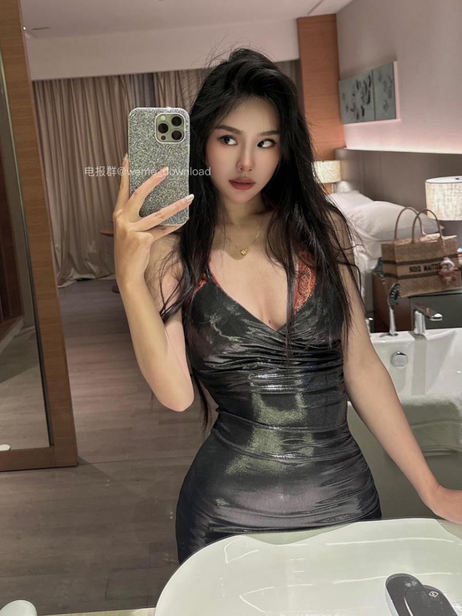 陈佩奇 2024-05-16 01:04:55 超喜欢这套