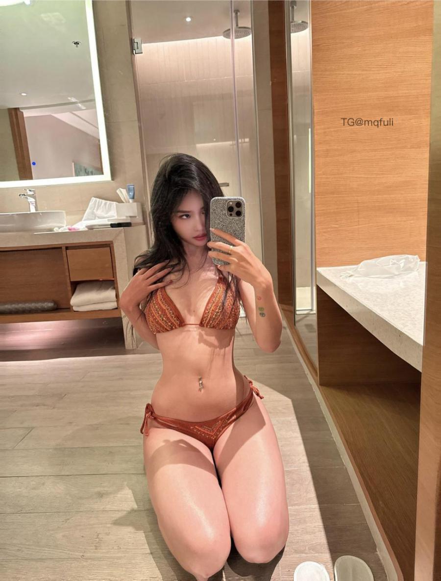 陈佩奇 2024-05-16 01:04:55 超喜欢这套