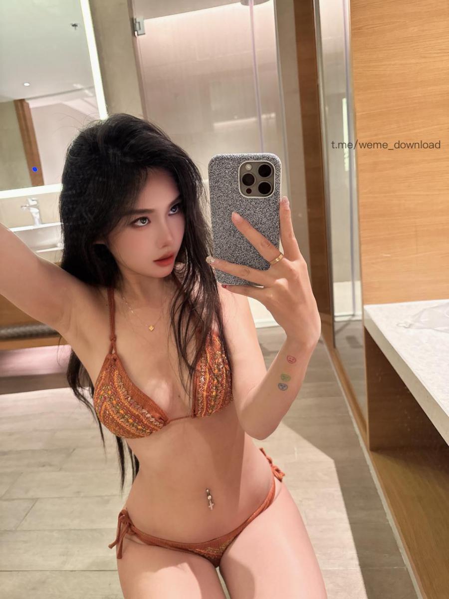 陈佩奇 2024-05-16 01:04:55 超喜欢这套