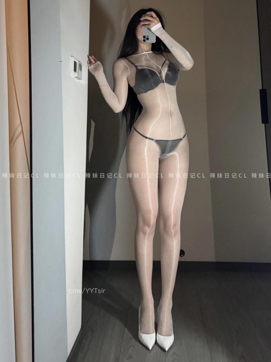 陈佩奇 2024-05-20 23:17:08 是喜欢的连体