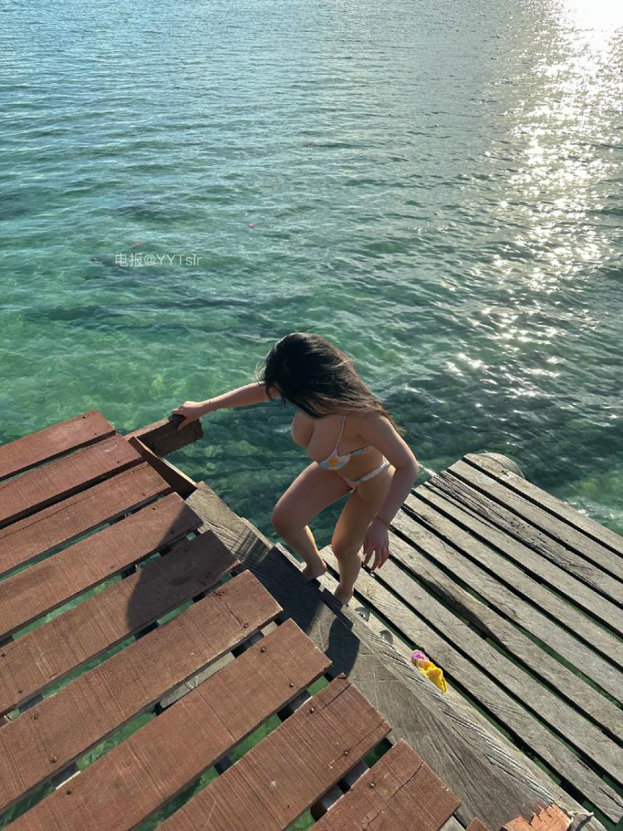 玫玫 2024-05-16 22:36:34 铁粉专享贴 图x18 玫玫mm 第17张