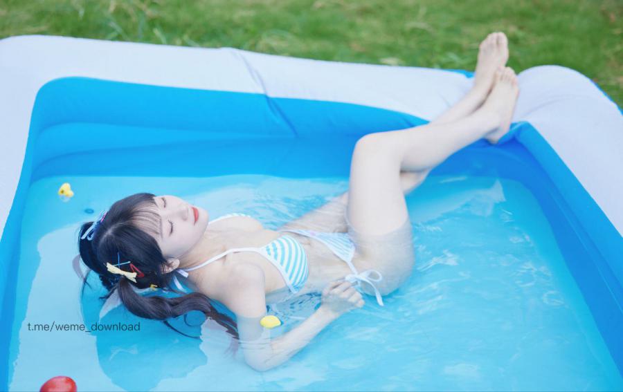 奶瑶妹妹 2024-05-05 20:37:42 反差少女的既视感 照片 瑶瑶同学瑶瑶同学 晚安小奶瑶 第9张