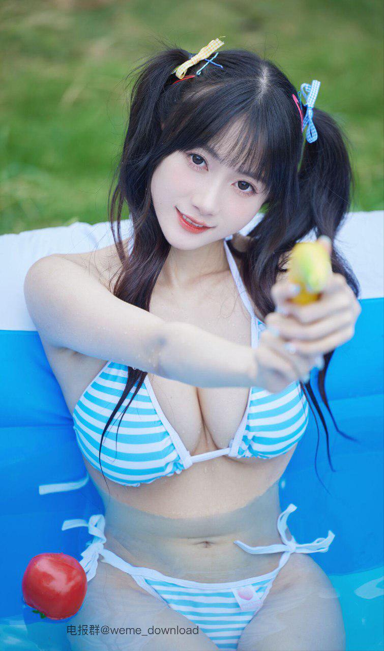 奶瑶妹妹 2024-05-05 20:37:42 反差少女的既视感 照片 瑶瑶同学瑶瑶同学 晚安小奶瑶 第23张