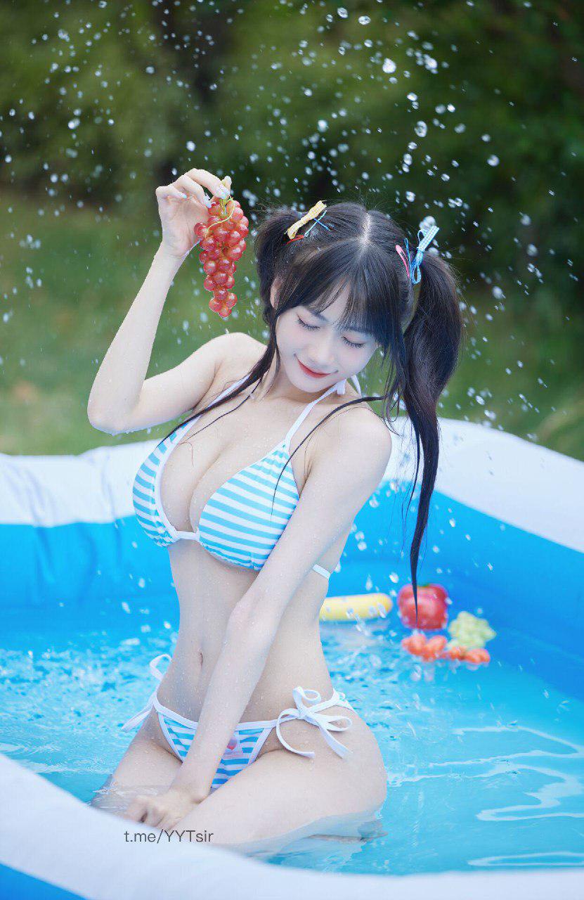 奶瑶妹妹 2024-05-05 20:37:42 反差少女的既视感 照片 瑶瑶同学瑶瑶同学 晚安小奶瑶 第22张