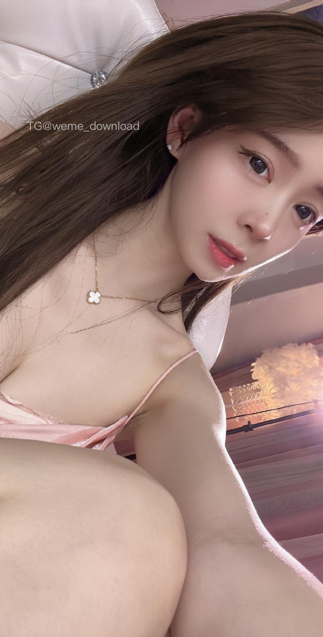 七七仙女 2024-05-14 01:53:44 宝宝