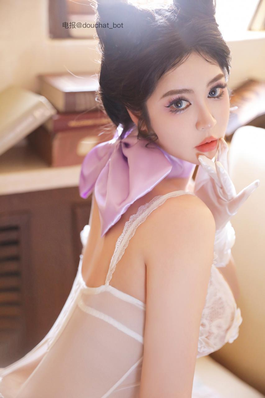 120斤的小王同学 2024-05-13 13:56:29 还不被我玩弄于股掌之中 第15张