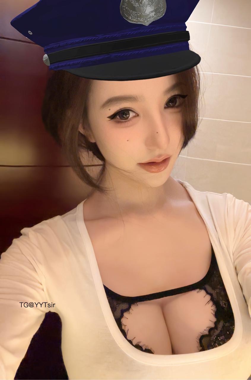 我才是岚岚 2024-06-01 13:17:41 来乐