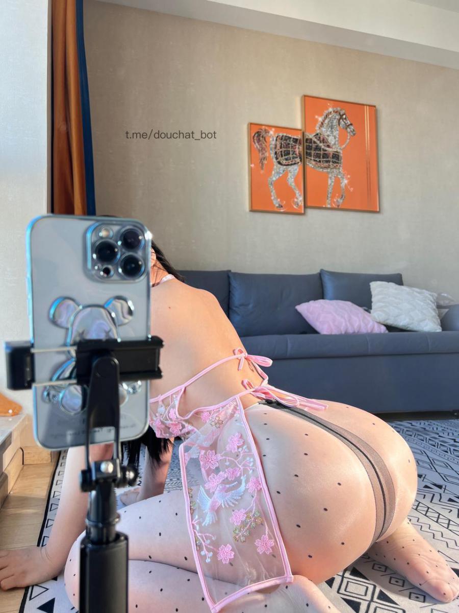 120斤的小王同学 2024-06-17 18:49:45 小骚杯