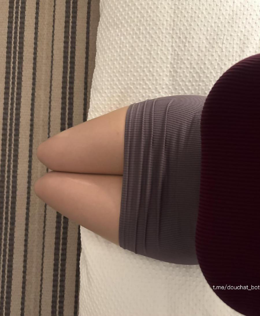 保守的二舅妈 2024-06-27 15:40:45 截止2024-7-17日铁粉空间照片资源 81p 第10张