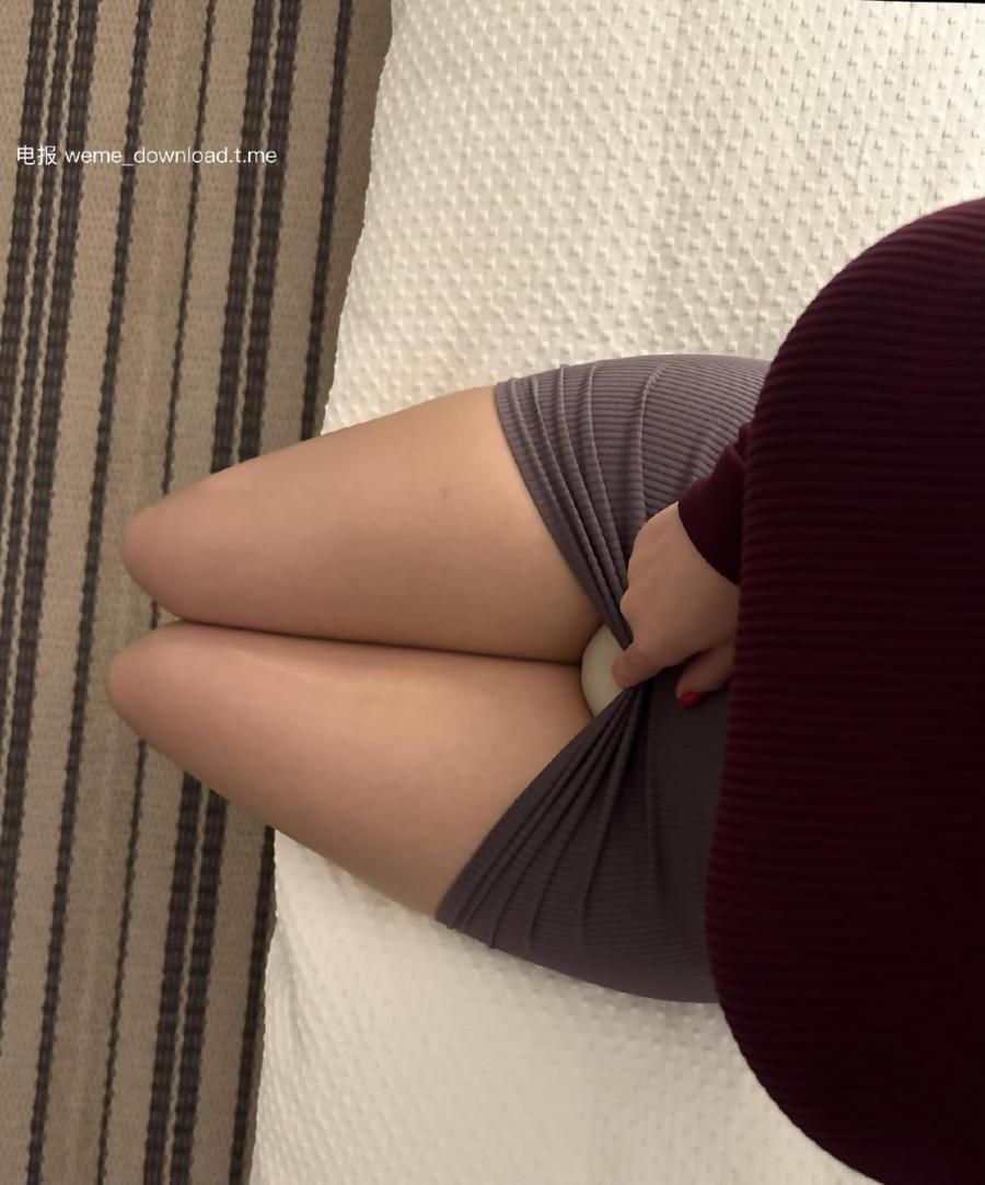 保守的二舅妈 2024-06-27 15:40:45 截止2024-7-17日铁粉空间照片资源 81p 第12张