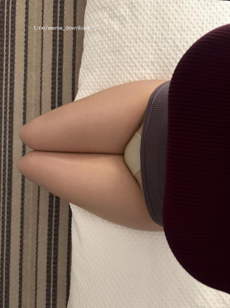 保守的二舅妈 2024-06-27 15:40:45 截止2024-7-17日铁粉空间照片资源 81p 第11张