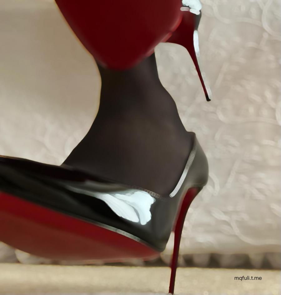 保守的二舅妈 2024-06-27 15:40:45 截止2024-7-17日铁粉空间照片资源 81p 第19张