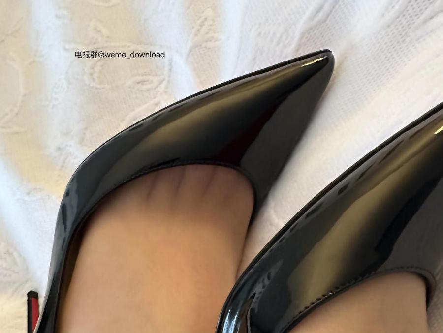 保守的二舅妈 2024-06-27 15:40:45 截止2024-7-17日铁粉空间照片资源 81p 第37张