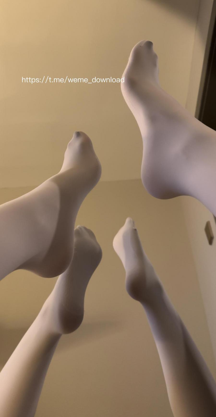 保守的二舅妈 2024-06-27 15:40:45 截止2024-7-17日铁粉空间照片资源 81p 第53张