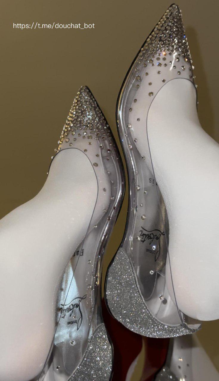 保守的二舅妈 2024-06-27 15:40:45 截止2024-7-17日铁粉空间照片资源 81p 第69张