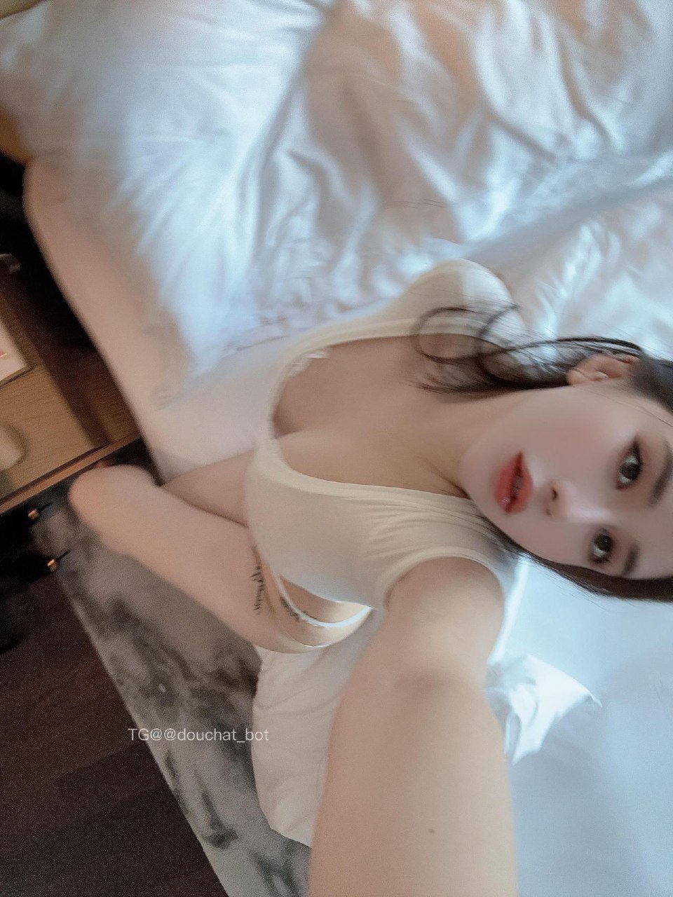 阿色 2024-07-31 15:34:54 铁粉专享 专属大图x️️12 真的太诱人了 第11张