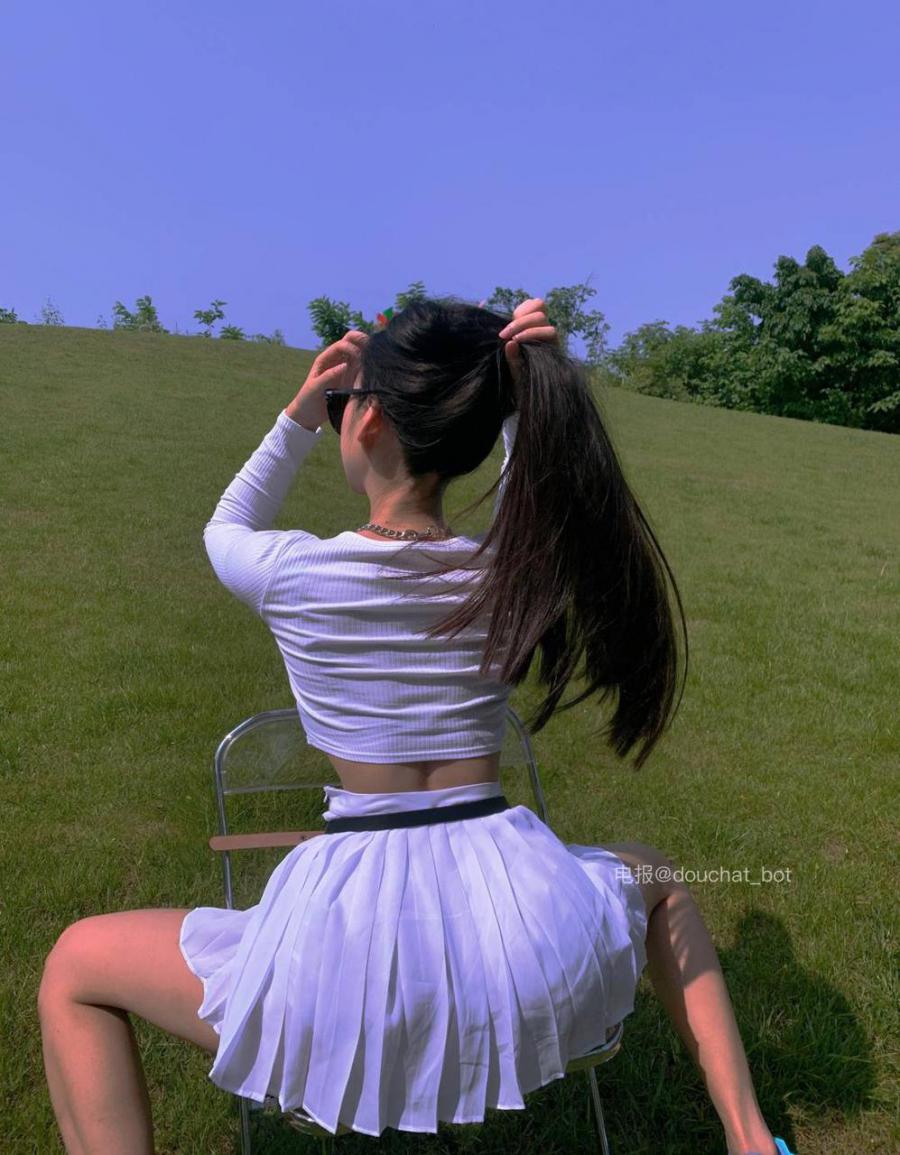 陈佩奇 2024-07-11 01:53:02 照片