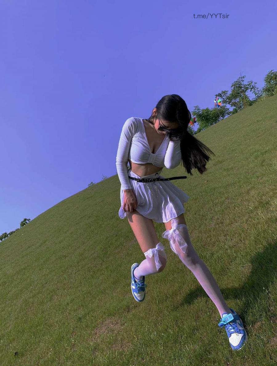 陈佩奇 2024-07-11 01:53:02 照片