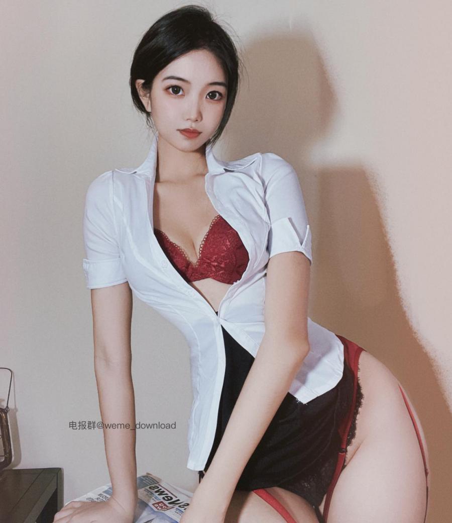 纪念小小V 2024-07-16 18:58:46 小V老师补课～