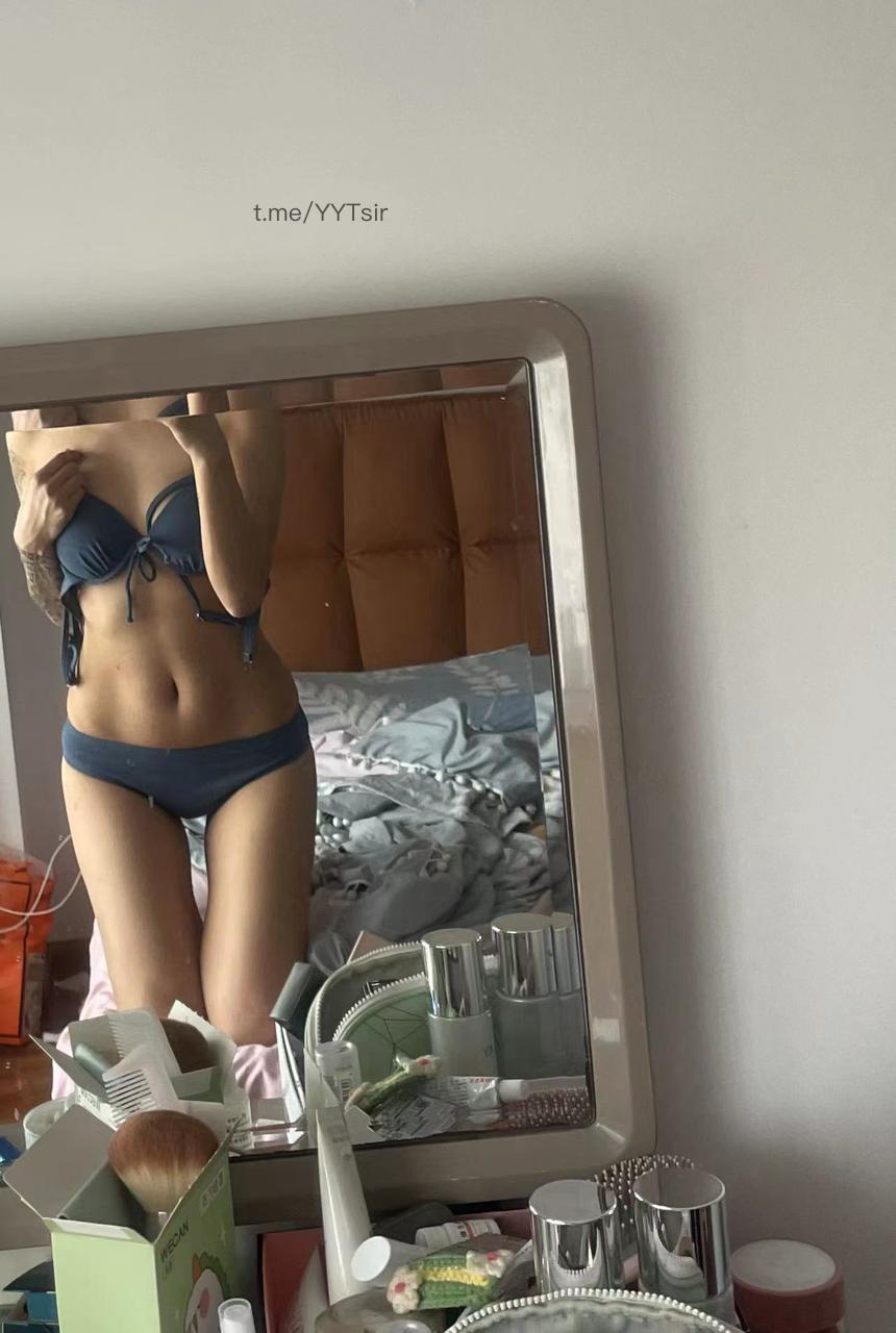 没有sense 2024-07-16 14:57:32 小内内照片👙你懂得呦! 第9张